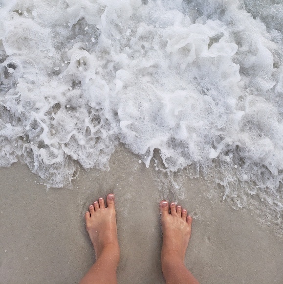 Meet your Posher, Kori - Picture 1 of 1